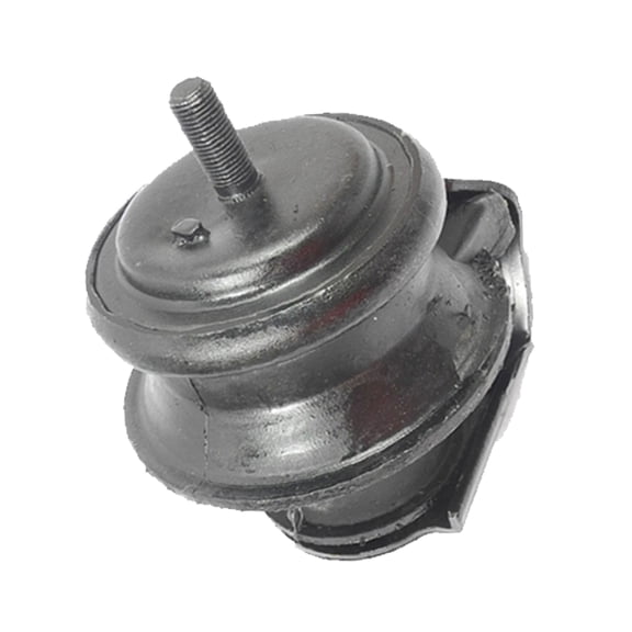 MotorKing A4302 EM-9108 Front Left or Front Right Engine Motor Mount Compatible with 03-09 Infiniti G35 Nissan 350Z 3.5L 2003 2004 2005 2006 2007 2008 2009