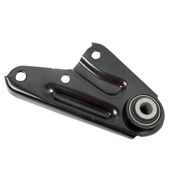 MotorKing A4418 EM-9632 Torque Strut Rear Engine Motor Mount Compatible with 04-15 Mazda 3 5 3 Sport 2.0L 2.3L 2.5L 2004 2005 2006 2007 2008 2009 2010 2011 2012 2013 2014 2015