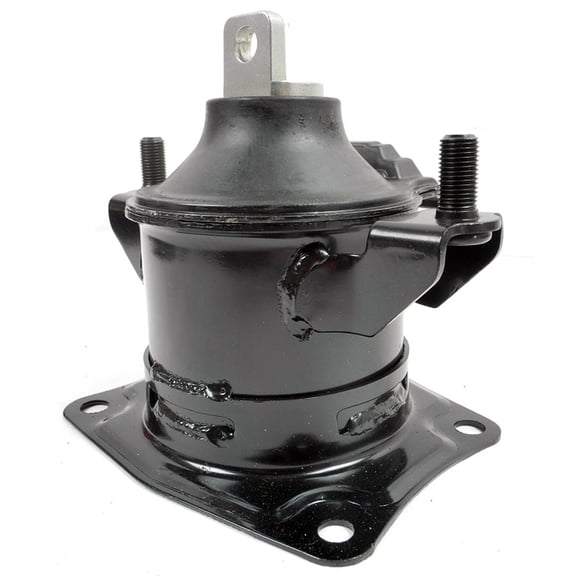 MotorKing A4527 EM-9451 Front Engine Motor Mount Compatible with 03-12 Acura RL TSX Honda Accord 3.0L 3.5L 3.7L 2003 2004 2005 2006 2007 2008 2009 2010 2011 2012