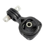 MotorKing A4534 EM-9218 Torque Strut Front Lower Engine Motor Mount Compatible with 06-12 Acura RDX 2.3L Honda Civic 1.8L 2006 2007 2008 2009 2010 2011 2012