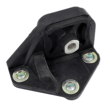 Left Upper Transmission Mount 9225 – Compatible With 2003-2007 Honda Accord 2.4L – Replaces 50870-SDA-A02