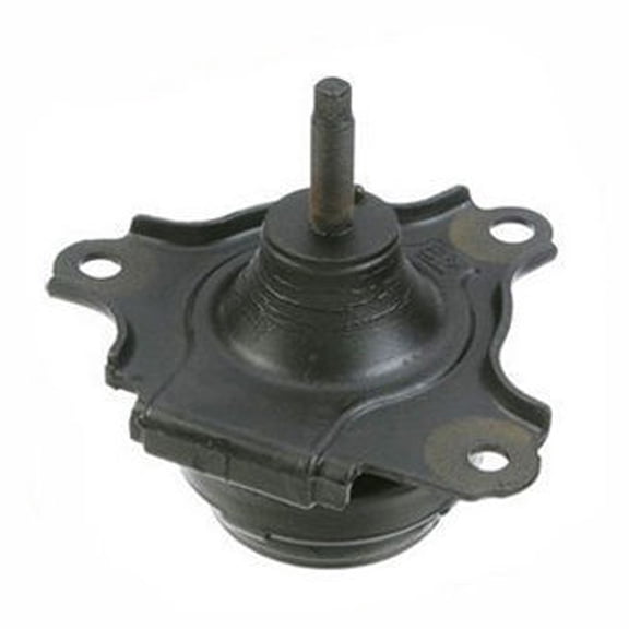 MotorKing A4567 EM-9413 Front Right Engine Motor Mount Compatible with 02-06 Acura RSX Honda Civic 2.0L 2002 2003 2004 2005 2006