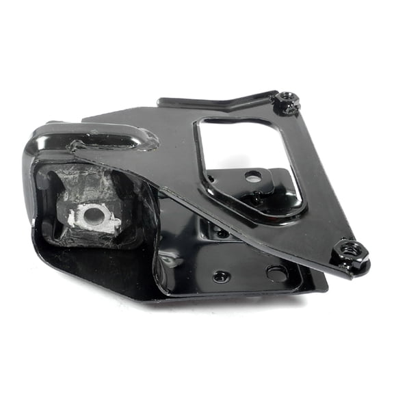 MotorKing A5309 Front Engine Motor Mount Bracket Compatible with 96-09 Buick Chevrolet Oldsmobile Pontiac 3.5L 3.6L 3.8L 5.3L 1996 1997 1998 1999 2000 2001 2002 2003 2004 2005 2006 2007 2008 2009