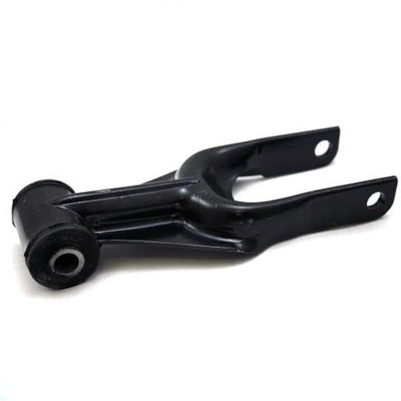 MotorKing A5372 EM-3090 Engine Torque Strut Front Left or Right Motor Mount Compatible with 06-11 Buick Terraza Chevrolet Impala Monte Carlo 3.5L 3.9L 5.3L 2006 2007 2008 2009 2010 2011