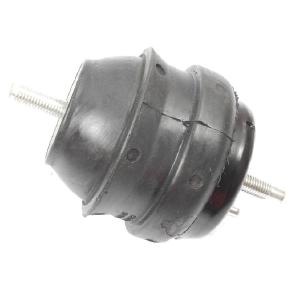 MotorKing A5455HY EM-3149 Front Left Engine Motor Mount with Hydraulic Compatible with 04-11 Cadillac SRX STS 3.6L 2005 2006 2007 2008 2009 2010 2011