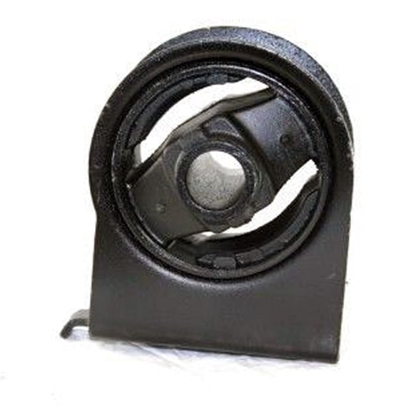 MotorKing A5481 EM-4071 Front Left Engine Motor Mount Compatible with 05-12 Ford Escape Mazda Tribute Mercury Mariner 2.3L 2.5L 3.0L 2005 2006 2007 2008 2009 2010 2011 2012