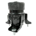 thumbnail image 1 of MotorKing A62009 EM-5472 Front Engine Motor Mount with Hydraulic Compatible with 07-15 Toyota Camry Venza 2.4L 2.5L 2.7L 2007 2008 2009 2010 2011 2012 2013 2014 2015, 1 of 1