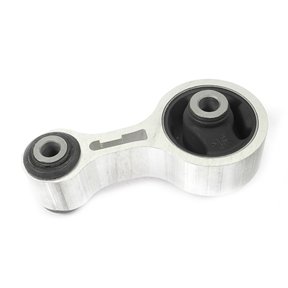MotorKing A6497 EM-9614 Engine Motor Torque Strut Rear Mount Compatible with 03-05 Mazda 6 2.3L 2WD 2003 2004 2005