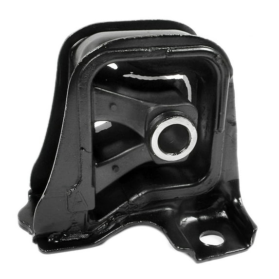 MotorKing A6572 EM-8801 Front Engine Motor Mount Compatible with 98-02 Honda Accord 2.3L 1998 1999 2000 2001 2002