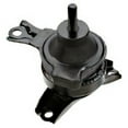 thumbnail image 1 of MotorKing A6583 EM-8899 Front Left Engine Motor Mount Compatible with 98-02 Honda Accord 2.3L 1998 1999 2000 2001 2002, 1 of 1