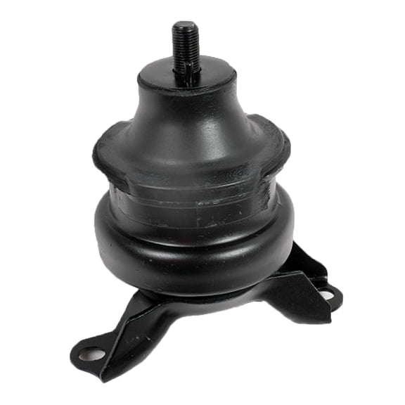 MotorKing A6585 EM-8982 Front Left Engine Motor Mount with Hydraulic Compatible with Automatic Transmission Compatible with 97-01 Honda CR-V 2.0L 1997 1998 1999 2000 2001