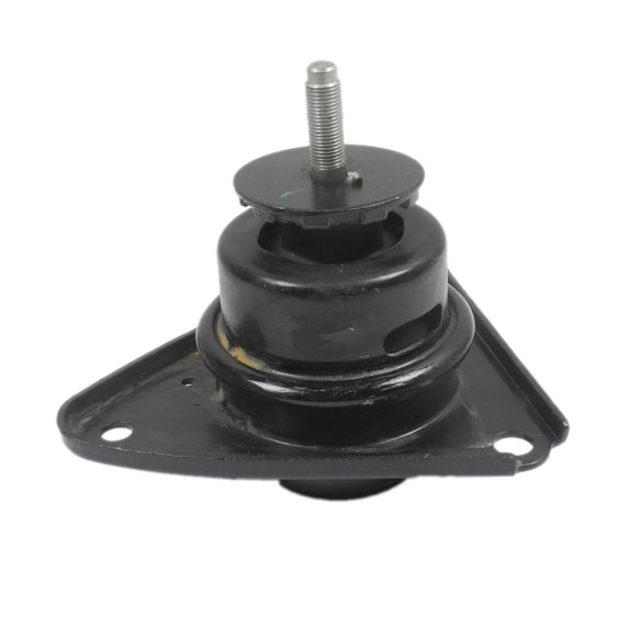 MotorKing A7148 EM-9345 Front Right Engine Motor Mount Compatible with 07-13 Hyundai Kia Forte Koup Elantra Forte5 2.0L 2.4L 2007 2008 2009 2010 2011 2012 2013