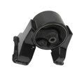 thumbnail image 1 of MotorKing A7167 EM-9316 Rear Engine Motor Mount Compatible with 07-11 Hyundai Elantra 2.0L 2007 2008 2009 2010 2011, 1 of 1