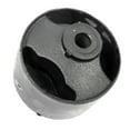 thumbnail image 1 of MotorKing A7242 EM-8699 Rear Engine Motor Mount Bushing Compatible with 97-03 Lexus ES300 Toyota Avalon Sienna Camry Solara 3.0L 1997 1998 1999 2000 2001 2002 2003, 1 of 1
