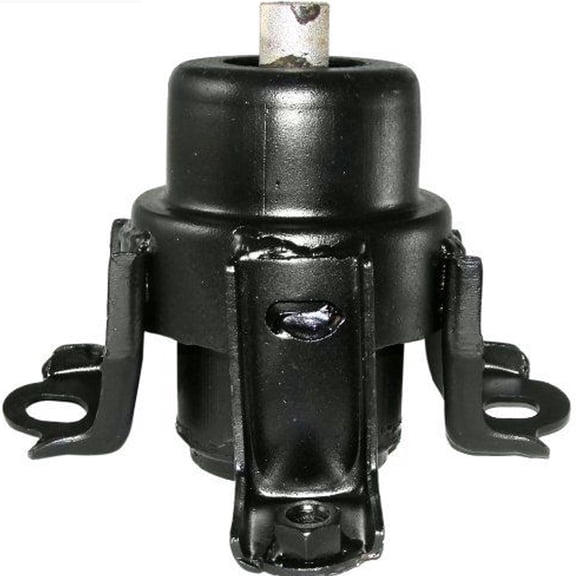 MotorKing A7261 EM-8967 Front Engine Motor Mount with Hydraulic Compatible with 97-03 Lexus ES300 Toyota Camry Solara 3.0L 1997 1998 1999 2000 2001 2002 2003