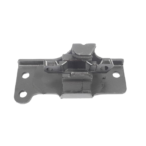 MotorKing A7351 EM-9410 Transmission Mount Compatible with Automatic Compatible with 04-09 Nissan Altima Maxima Quest 3.5L 2005 2006 2007 2008 2009