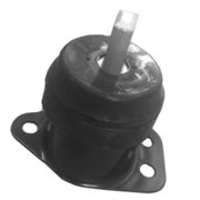MotorKing Compatible with 05-12 Acura RL 3.5L 3.7L V6 MK195 50820-SJA-A01 50820-SJA-305 Front Right Hydraulic Engine Motor Mount 2005 2006 2007 2008 2009 2010 2011 2012