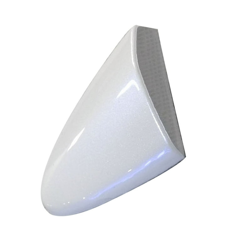 Lexus is250 door 2024 handle key cover
