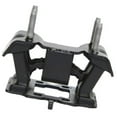 thumbnail image 1 of MotorKing Compatible with 06-20 Lexus GS F GS350 GS300 GS430h IS250 IS300 IS350 RC F RC300 RC350 2.5L 3.0L 3.5L 5.0L RWD A62065 EM-5963 Rear Automatic Transmission Mount, 1 of 4