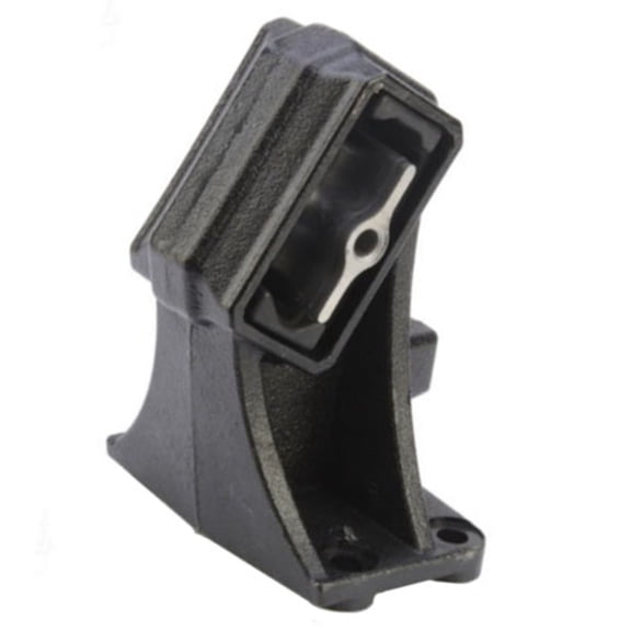 MotorKing Compatible with 07-12 Dodge Ram 2500 3500 Sterling Truck Bullet 45 55 5.9L 6.7L 4WD A5820 Front Left Engine Motor Mount 2007 2008 2009 2010 2011 2012