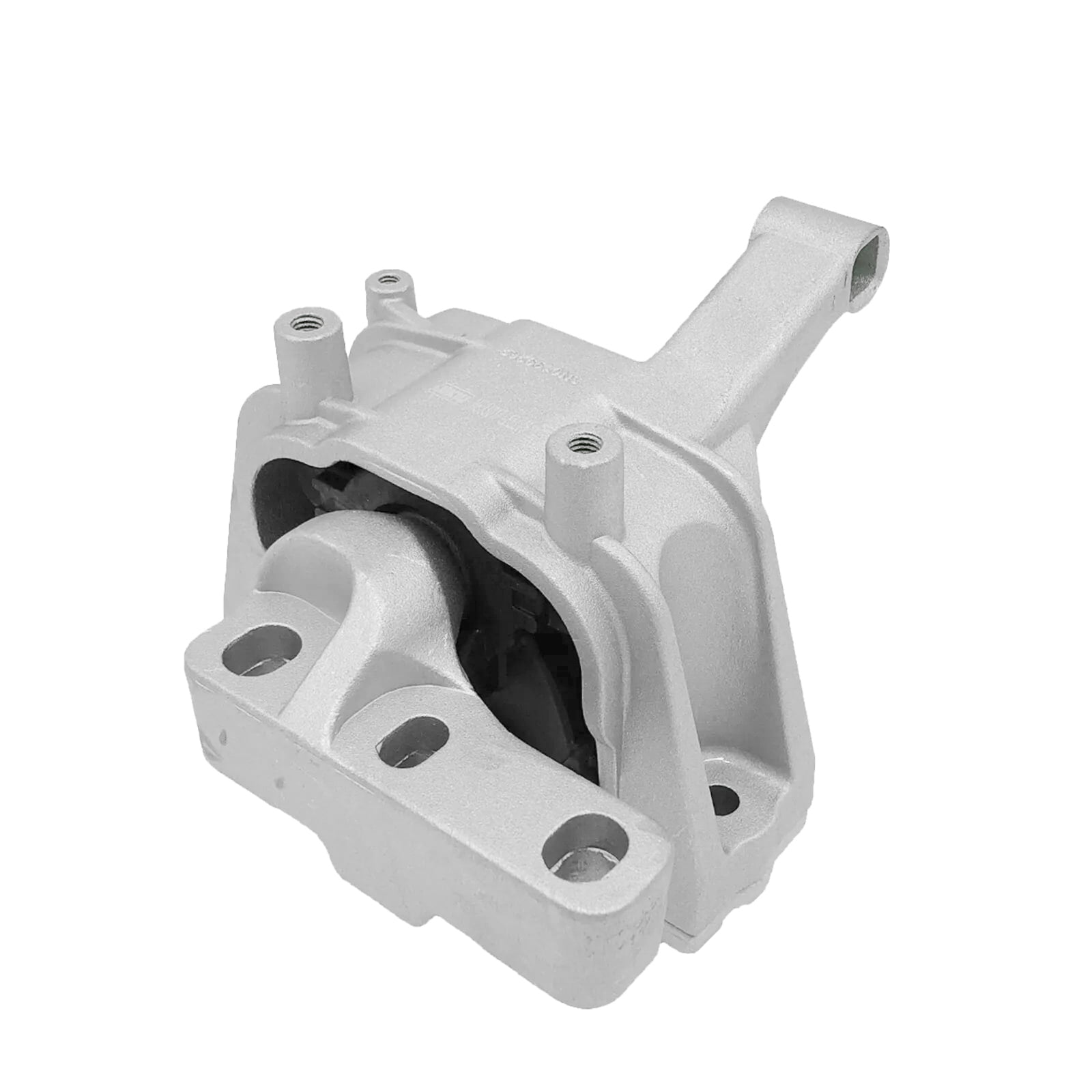 Audi, VW Transmission Cooler Seal (A3 Beetle CC EOS GTI Jetta Passat Audi, VW Transmission Cooler Seal (A3 Beetle CC EOS GTI Jetta Passat
