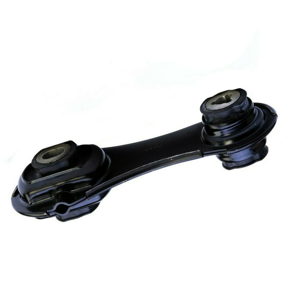 MotorKing Compatible with 10-19 Ford Explorer Flex Police Interceptor Taurus Lincoln MKS MKT 3.5L A5568 EM-4055 Front Right Engine Motor Mount 2010 2011 2012 2013 2014 2015 2016 2017 2018 2019