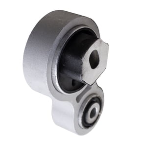 MotorKing Compatible with 13-18 Ford Edge Lincoln MKX MKZ Continental 3.5L 3.7L Rear Upper Engine Torque Strut Mount A5802 203337 3337 EM-4202 2013 2014 2015 2016 2017 2018