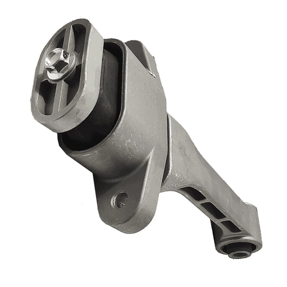 MotorKing Compatible with 13-18 Hyundai Santa Fe Santa Fe Sport Torque Strut Front Mount 2.0L 3.3L 71094 EM-7216 219502W100 2013 2014 2015 2016 2017 2018