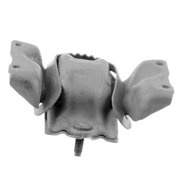 MotorKing Compatible with 98-04 Ford Excursion F-250 F-350 F-450 F-550 Super Duty 6.8L A5490 EM-4022 Front Left Engine Motor Mount 1998 1999 2000 2001 2002 2003 2004