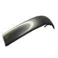 thumbnail image 1 of MotorKing Compatible with 98-11 Ford Ranger Left Driver Side UJ Gray Upgraded Roof Molding 1998 1999 2000 2001 2002 2003 2004 2005 2006 2007 2008 2009 2010 2011, 1 of 6