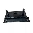 thumbnail image 1 of MotorKing Compatible with Chevrolet GMC Cadillac 19-23 Suburban Tahoe Silverado 1500 GMC Sierra 1500 Yukon XL Escalade 4WD A20024 Rear Transmission Mount 2019 2020 2021 2022 2023, 1 of 1