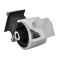 thumbnail image 1 of MotorKing Compatible with Ford 13-22 Ranger 2.2L 2.5L 3.2L UC9M-39-040 Front Right Engine Motor Mount 2013 2014 2015 2016 2017 2018 2019 2020 2021 2022, 1 of 2