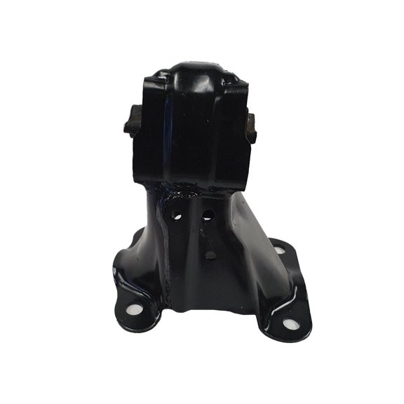 MotorKing Compatible with Jeep 05-10 Jeep Commander Grand Cherokee 5.7L A5615 EM-4123 Front Left or Front Right Engine Motor Mount 2005 2006 2007 2008 2009 2010