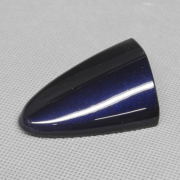 MotorKing Compatible with Lexus 2006-2013 IS250 IS350 IS F 2.5L 3.5L 5.0L 8U0 Black Sapphire Pearl Front Left Driver LH Side Outside Exterior Outer Door Handle Key Cover