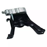 MotorKing Compatible with Toyota 20-22 Corolla 1.8L L4 GAS A42138 Right Hydraulic Engine Motor Mount 2020 2021 2022