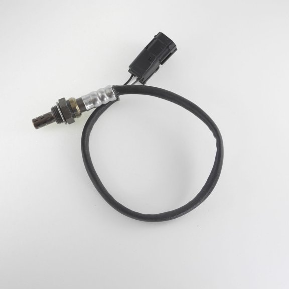 MotorKing Compatible With 1995 Oldsmobile Aurora 4.0L V8 Lambda O2 Oxygen Sensor 234-4006