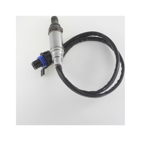 MotorKing Compatible With 1998-2000 Chevrolet Camaro Pontiac Firebird 234-2013 Lambda Oxygen Sensor
