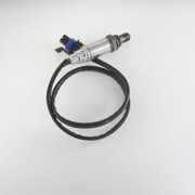 MotorKing Compatible With 1998-2000 Chevrolet Camaro Pontiac Firebird Upstream Lambda Oxygen Sensor