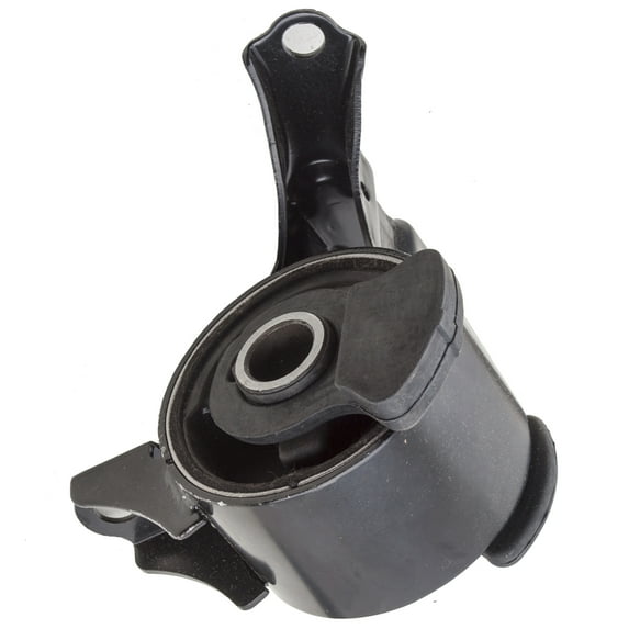 MotorKing Compatible with 01-04 Acura MDX Honda Pilot 3.5L 50820-S3V-A82 Front Right Engine Motor Mount New 2001 2002 2003 2004