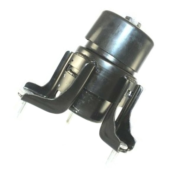 MotorKing Compatible with 02-03 Lexus ES300 3.0L V6 A62048HY EM-5991 Front Engine Motor Mount New 2002 2003