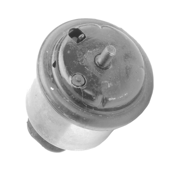 MotorKing Compatible with 07-08 GMC ACADIA SATURN OUTLOOK 3.6L V6 203342 Automatic Transmission Mount 2007 2008