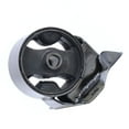 thumbnail image 1 of MotorKing Compatible with 07-09 Kia Amanti 3.8L Front Engine Motor Mount 71023 9321 EM-9317 2007 2008 2009, 1 of 7