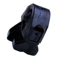 thumbnail image 1 of MotorKing Compatible with 07-12 Kia Magentis Optima Rondo 2.4L 2.7L A7177 EM-9323 Rear Engine Motor Mount New 2007 2008 2009 2010 2011 2012, 1 of 7
