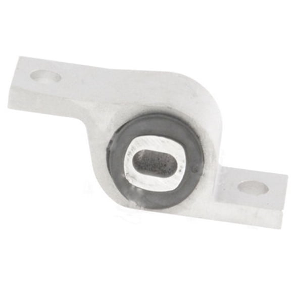MotorKing Compatible with 07-14 Volvo XC90 3.2L 10148 Rear Left Upper Engine Motor Mount 2007 2008 2009 2010 2011 2012 2013 2014