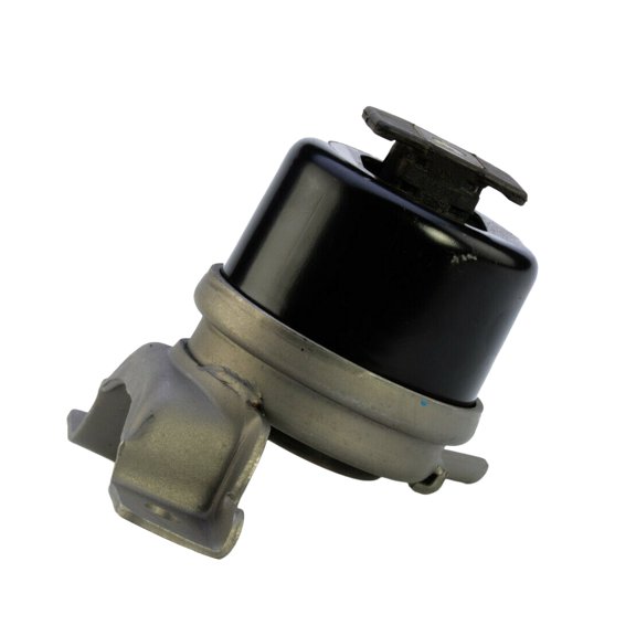 MotorKing Compatible with 07-16 Land Rover Discovery Sport LR2 Volvo S60 S80 V60 V70 XC60 XC70 2.0L 3.0L 3.2L A4070 EM-7242 Front Engine Motor Mount