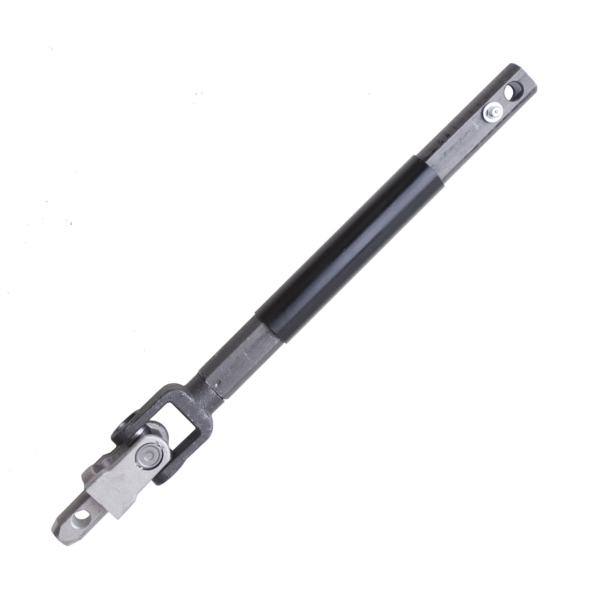 MotorKing Compatible with 09-13 Nissan Altima Maxima 3.5L V6