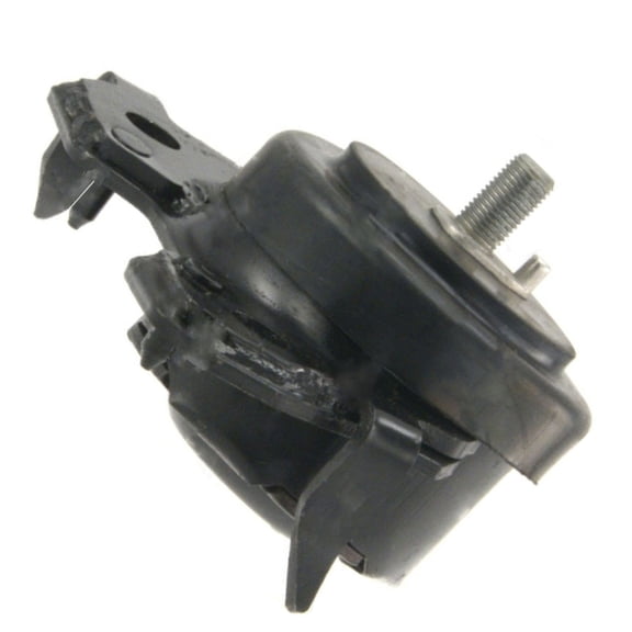 MotorKing Compatible with 10-20 Lexus GX460 4.6L V8 10119 Front Left Engine Motor Mount 2010 2011 2012 2013 2014 2015 2016 2017 2018 2019 2020