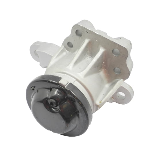 MotorKing Compatible with 11-19 Ford EXPLORER 3.5L 203273W Front Engine Motor Mount with Bracket 2011 2012 2013 2014 2015 2016 2017 2018 2019