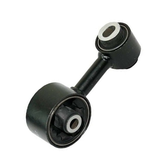 MotorKing Compatible with 13-14 Nissan NV200 Right Torque Strut Mount 2.0L L4 4358 9767 113503LM0A 2013 2014