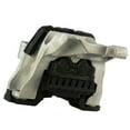 thumbnail image 1 of MotorKing Compatible with 13-16 Dodge Dart 2.4L L4 A5899 3497 Front Engine Motor Mount 2013 2014 2015 2016, 1 of 5